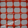 Good price Plastic Safety Fence factory